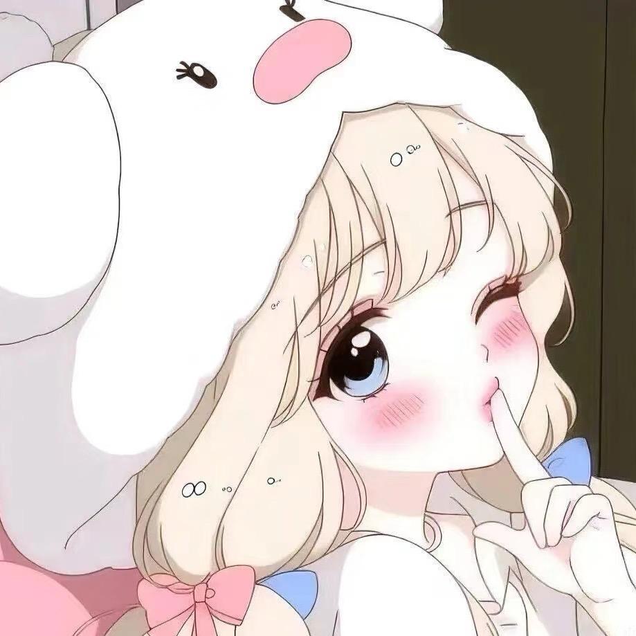 ◂ ᙚᵐⁱᒻᵉ¨̮♡⤾＂