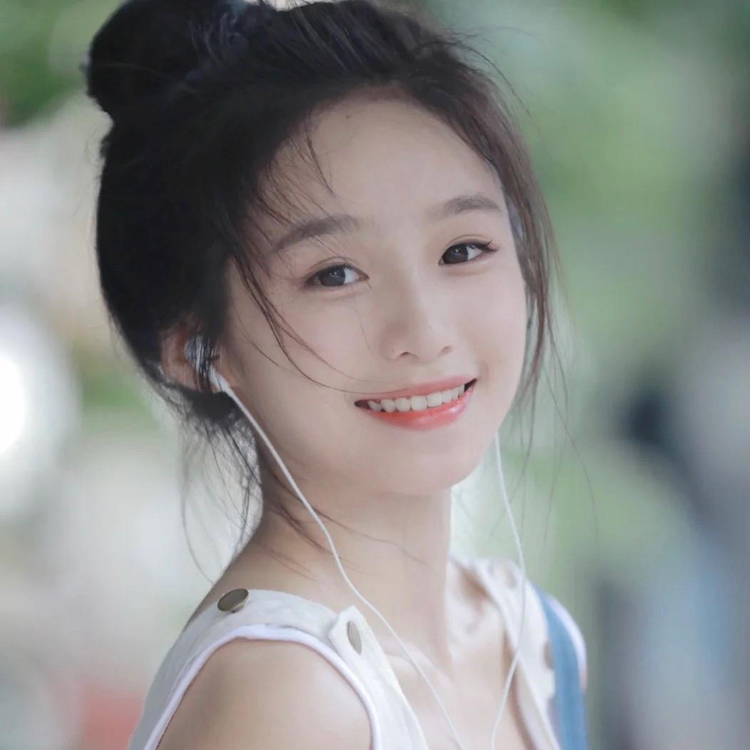 🦌陆小鹿🌸