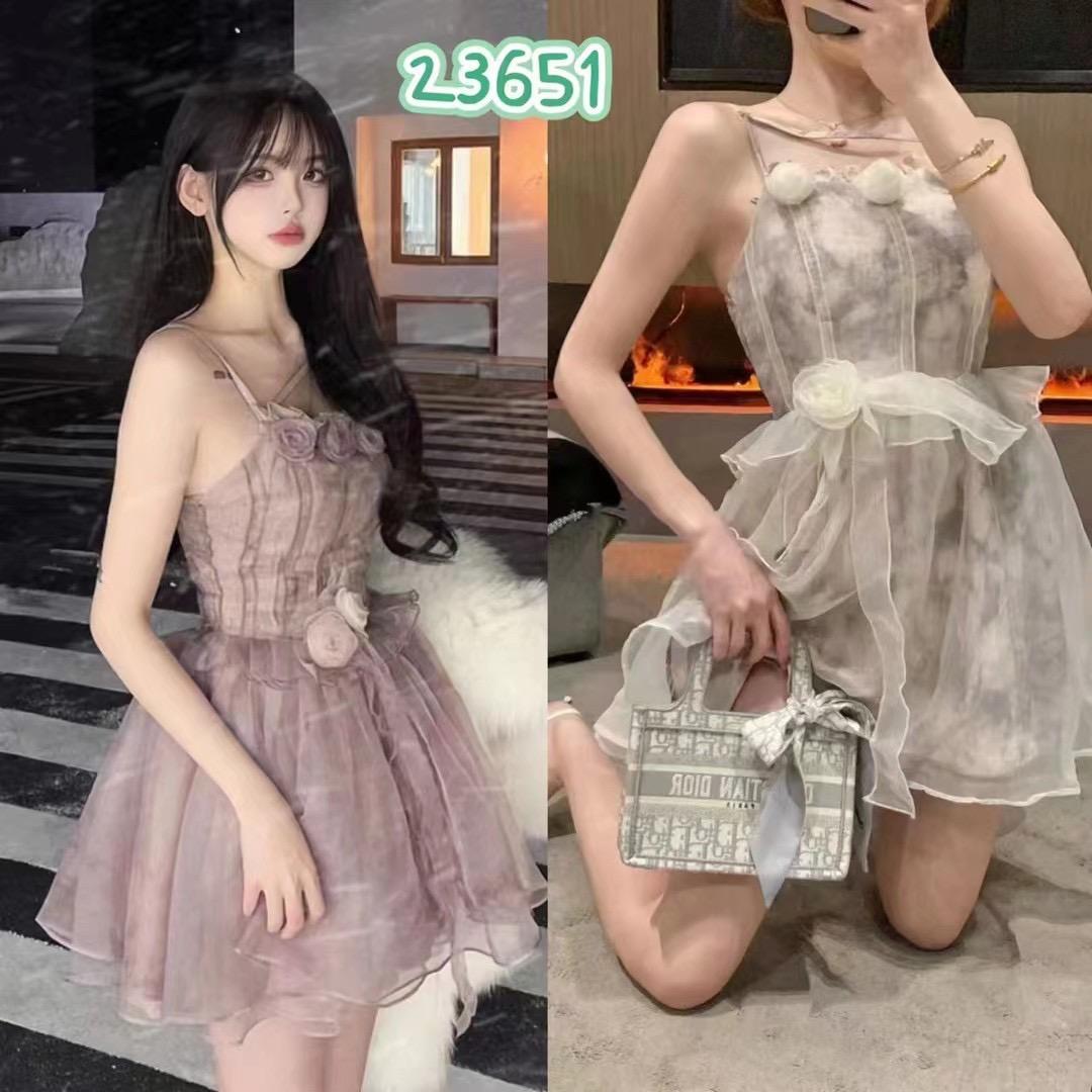 miss+女装批发（miss）