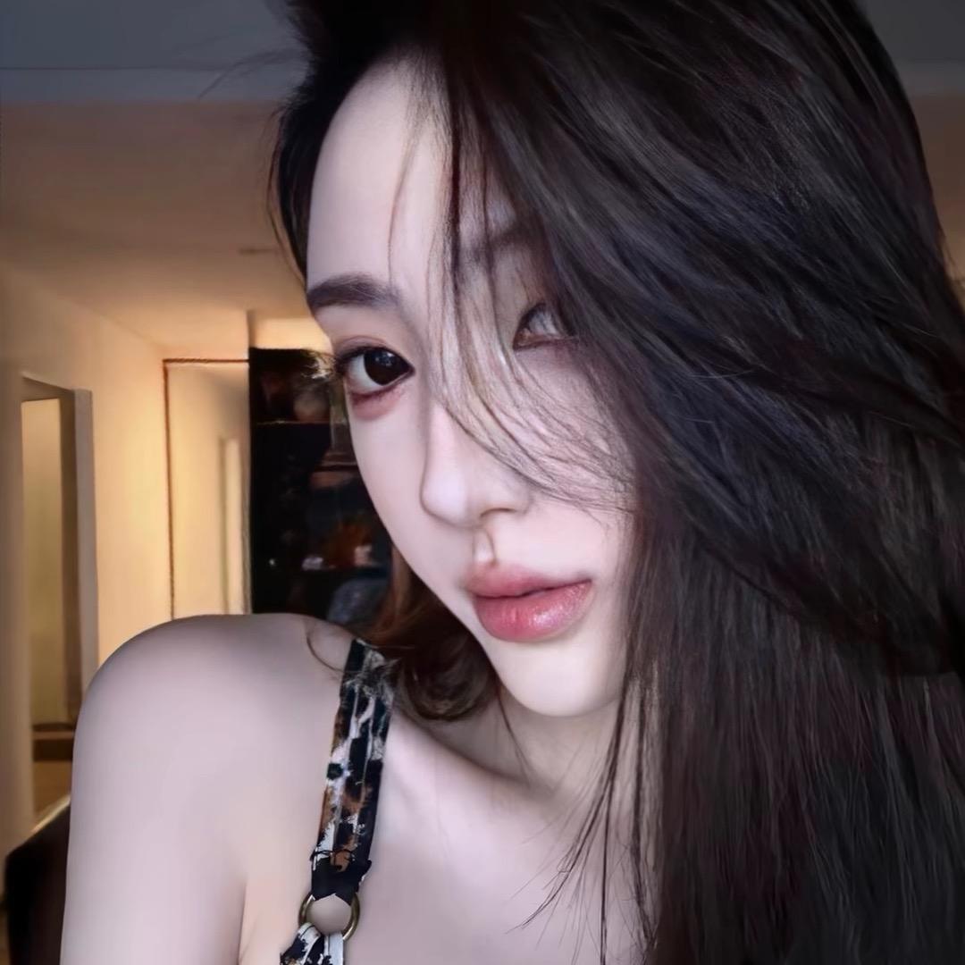 萝女士～～～