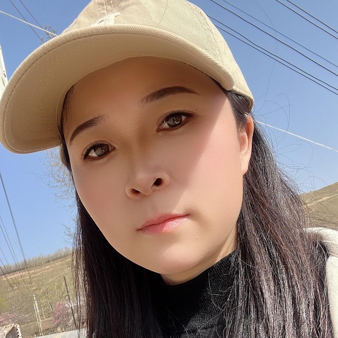 甘肃小言