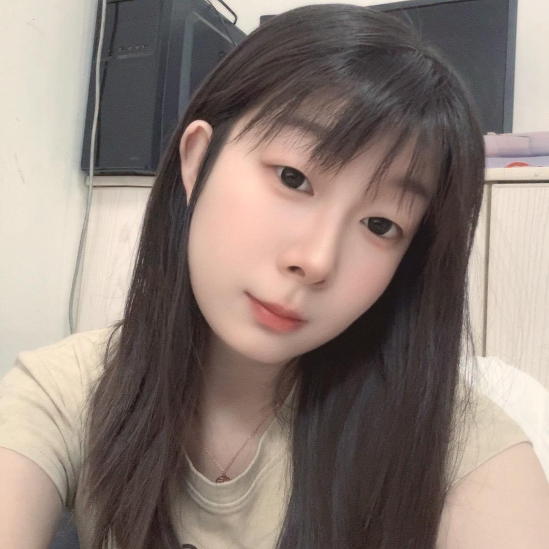 🐰¹².₁₂慧℘࿐