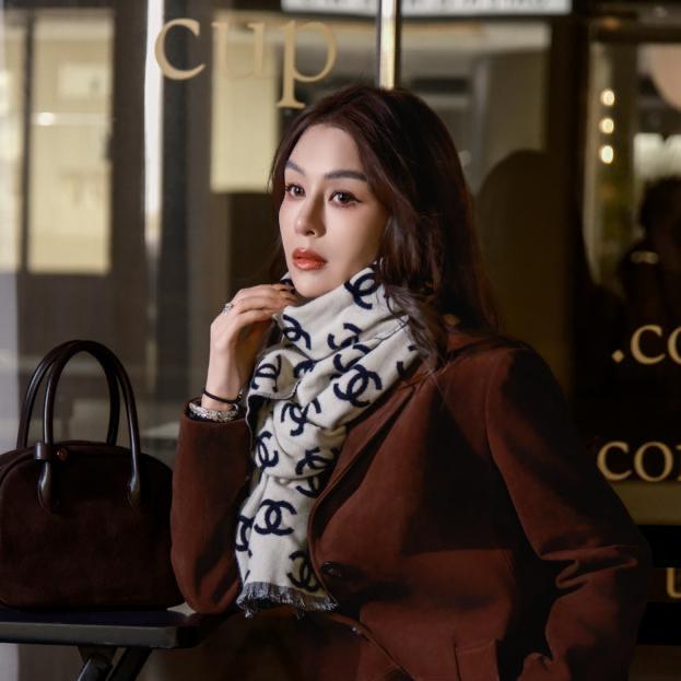 懒猫nono(直播返场)