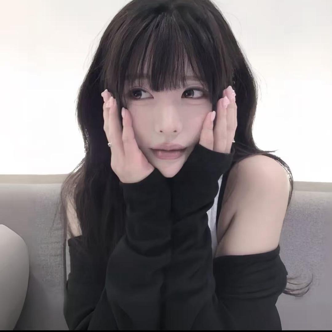 Yuanao.