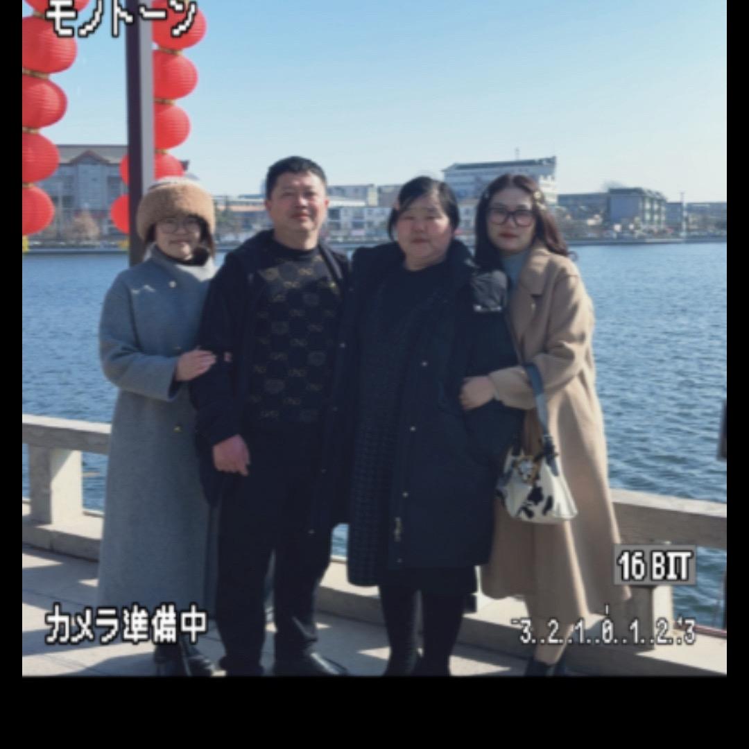 刚儿臭豆腐，麻辣拌，粉托