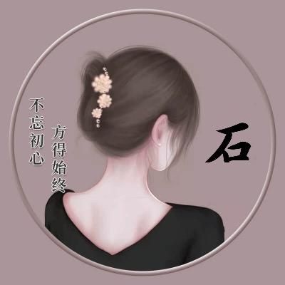 西安兴明眼镜万科店