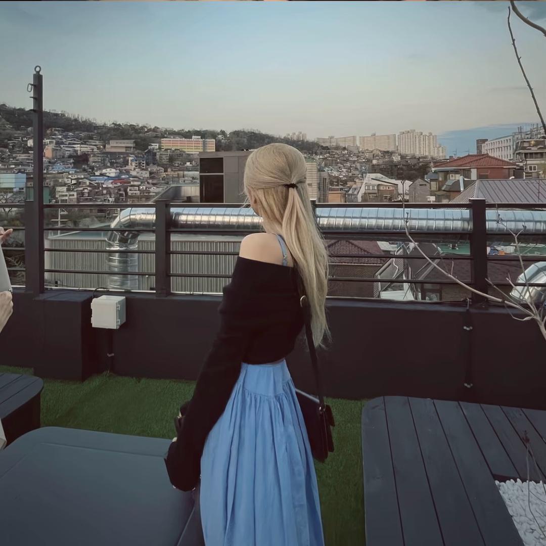 我也不太懂自己