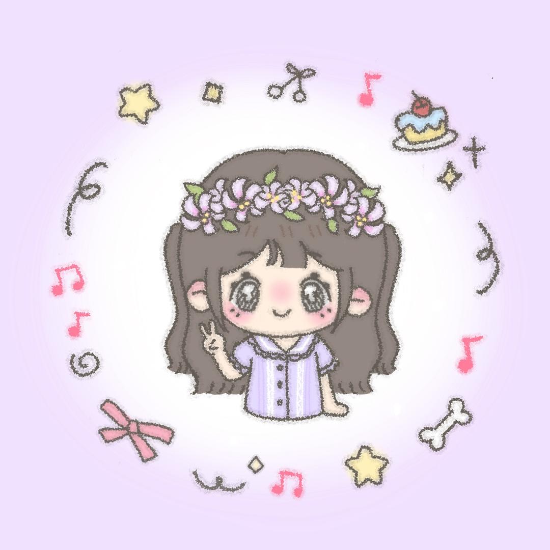 溜芋头