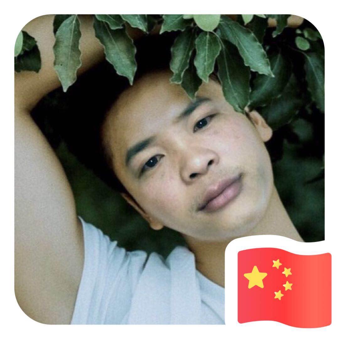 【阳哥】