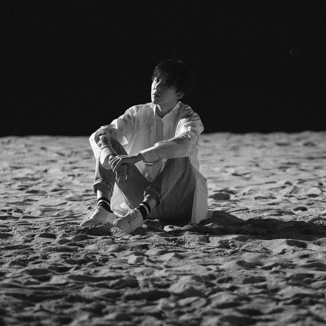 🌈斧头斧脑🌈