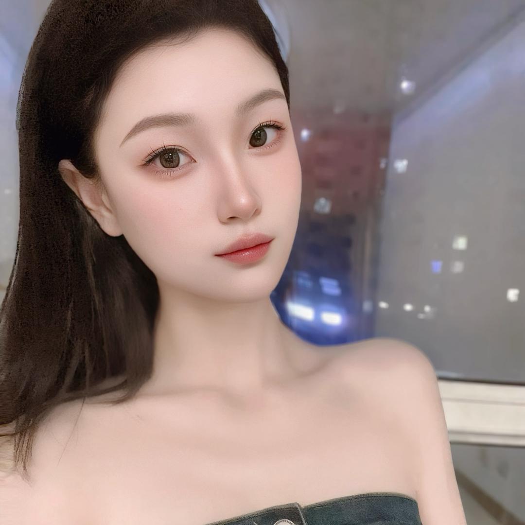 周周🌗
