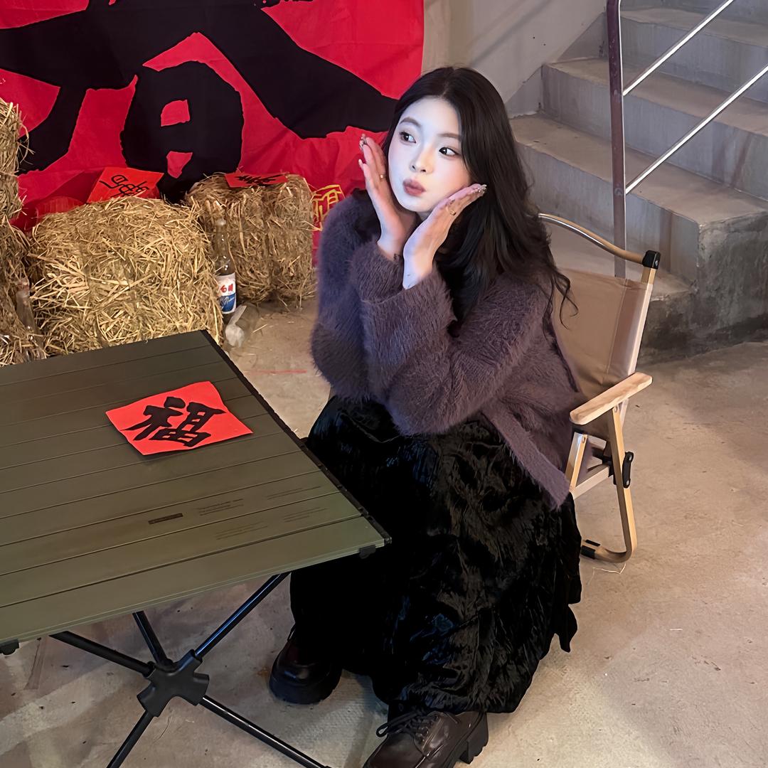 马儿bb🖤