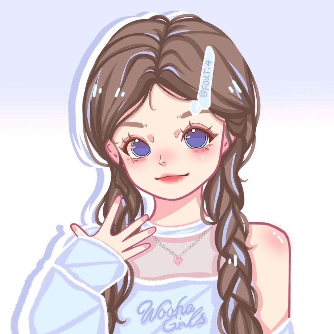 麦兜的宝藏屋