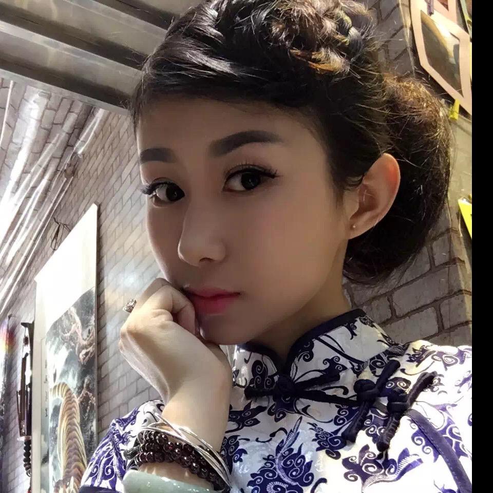 大玉儿