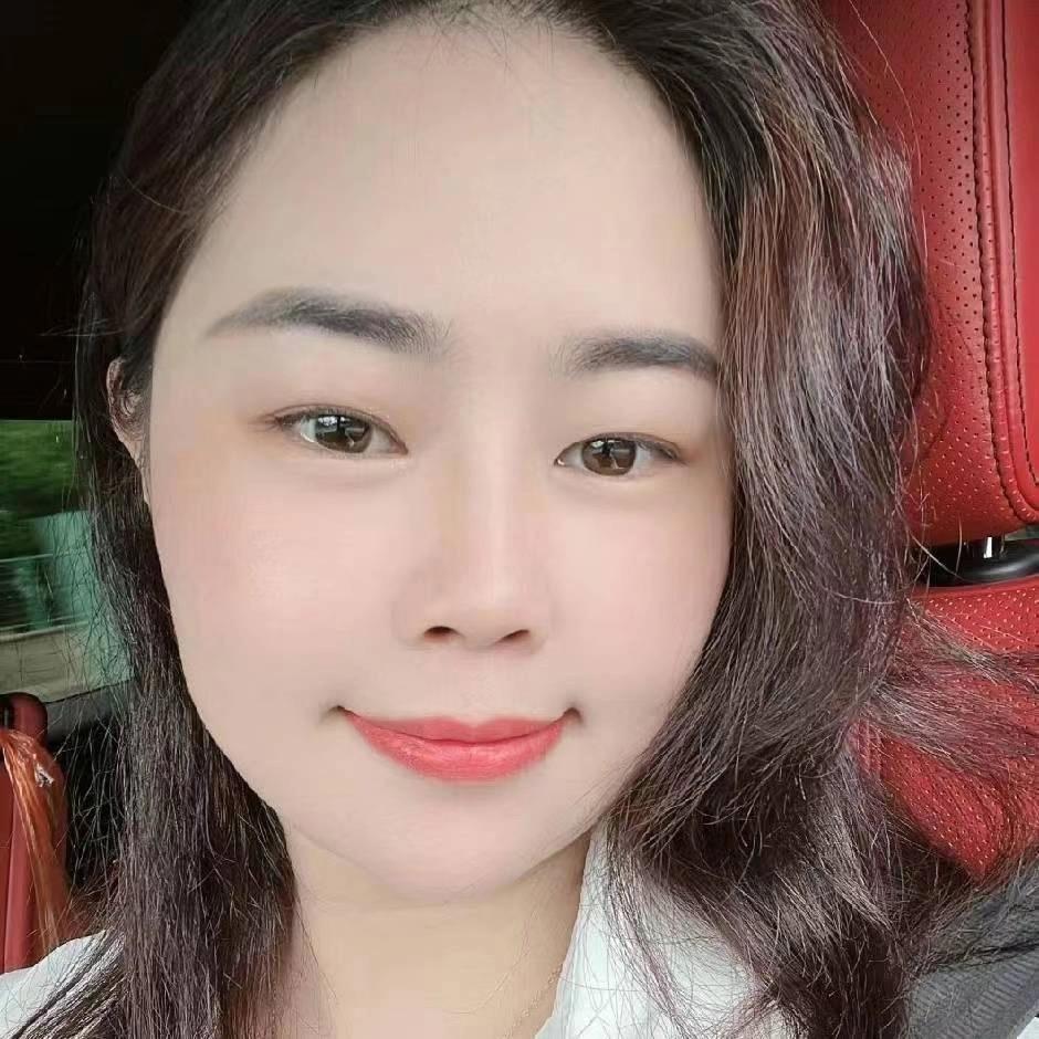 @婷婷☞