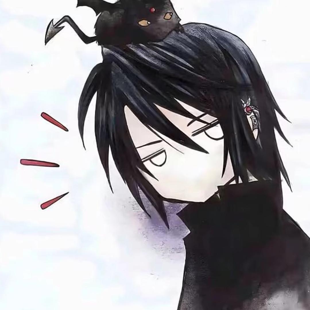 小旭