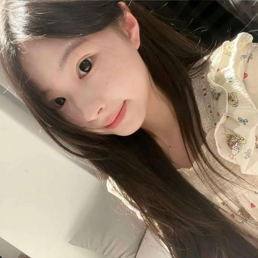 -梨籽.