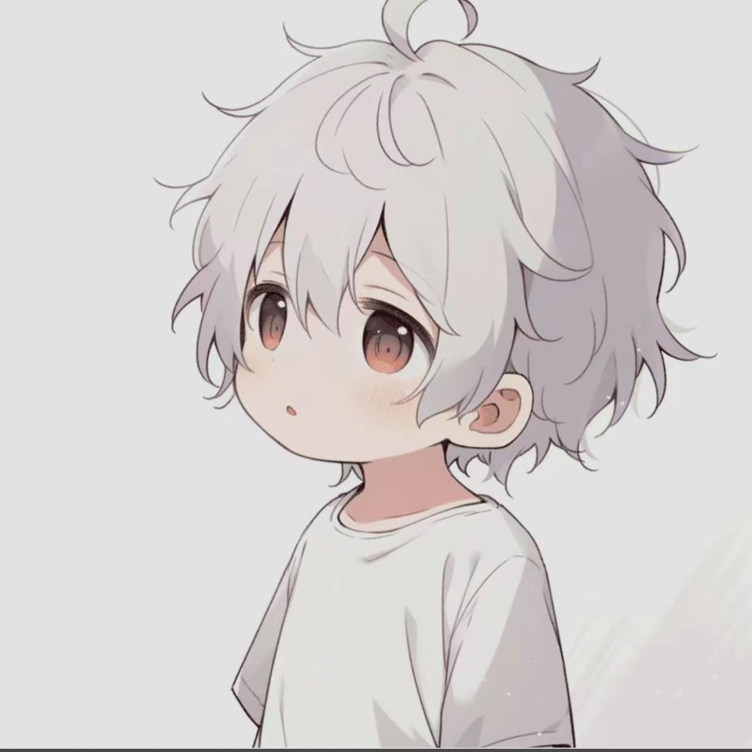 洋.