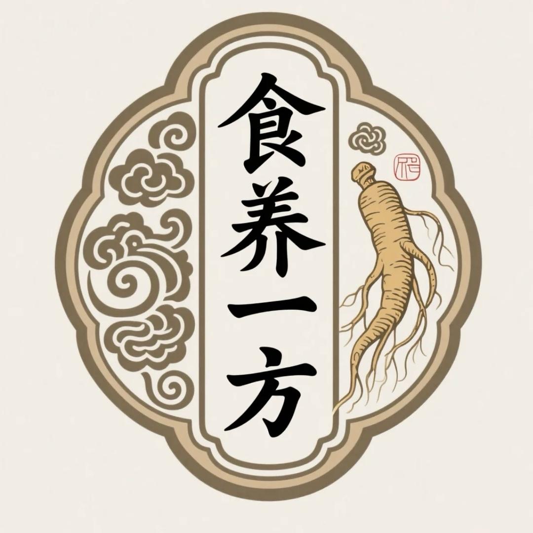 滋补汤料行的头像