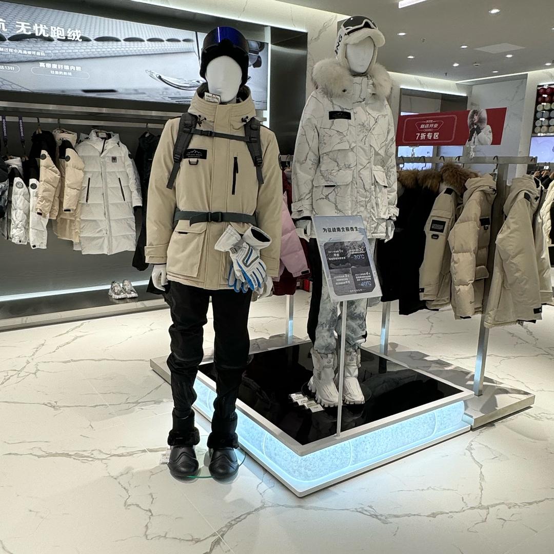一一外贸服饰3