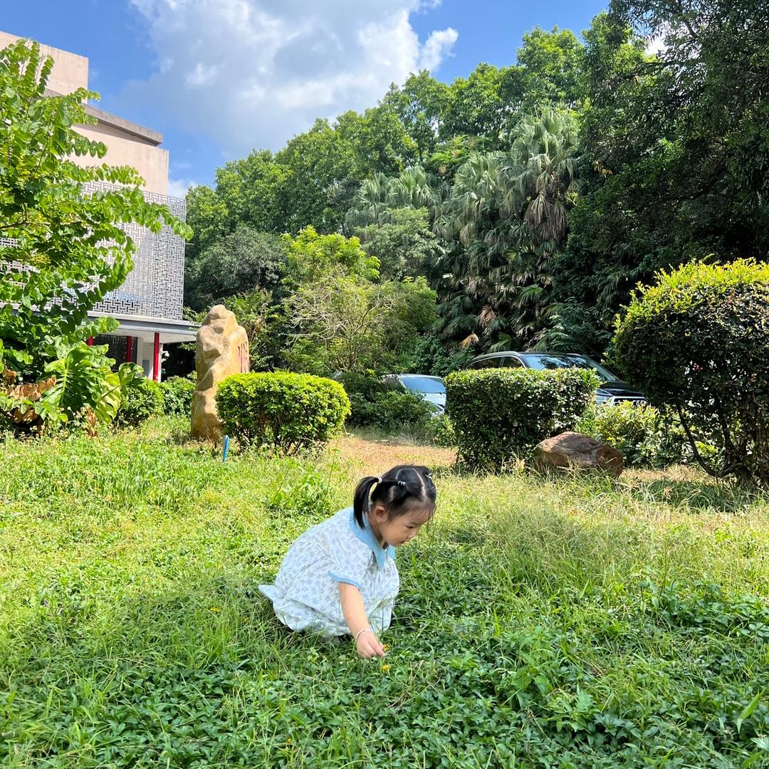 孜孜