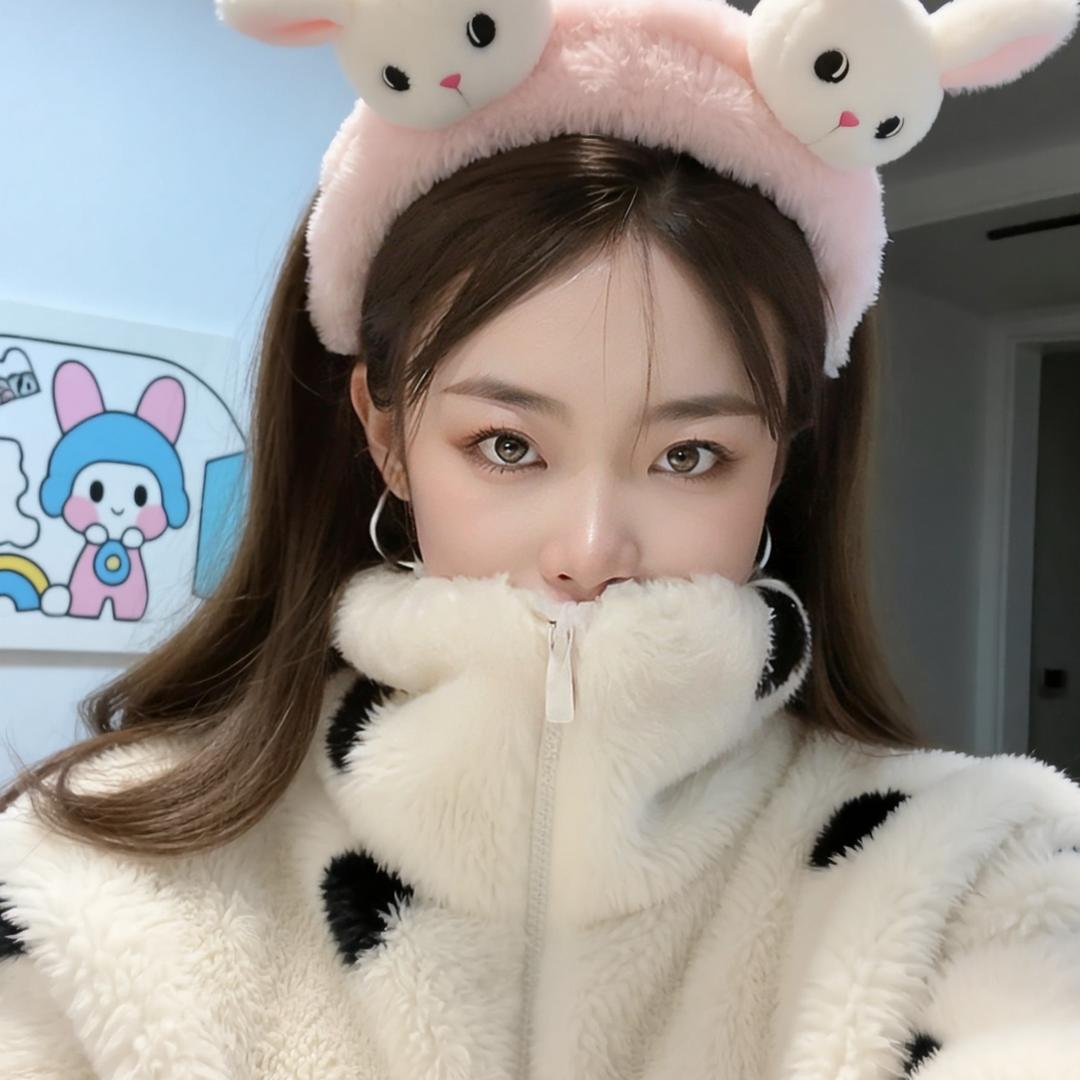＆＆萤火虫＆＆