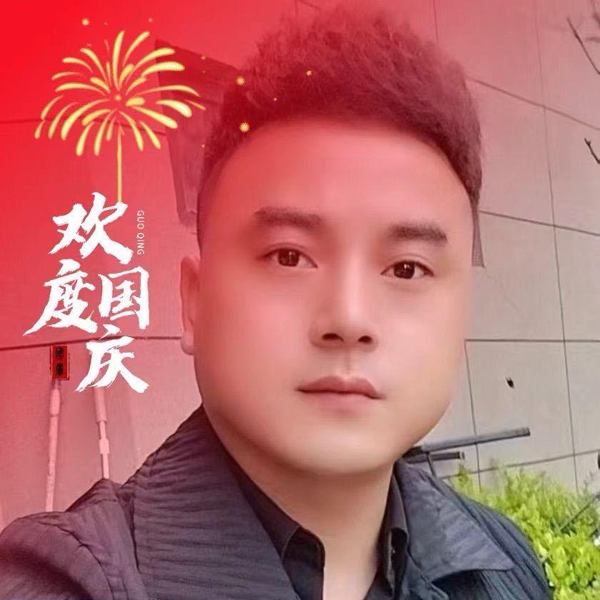 温州整装一哥
