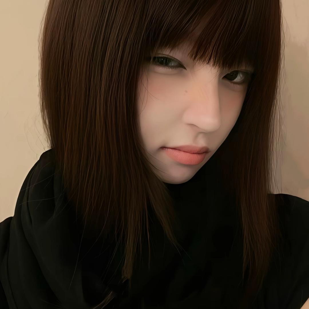 念。