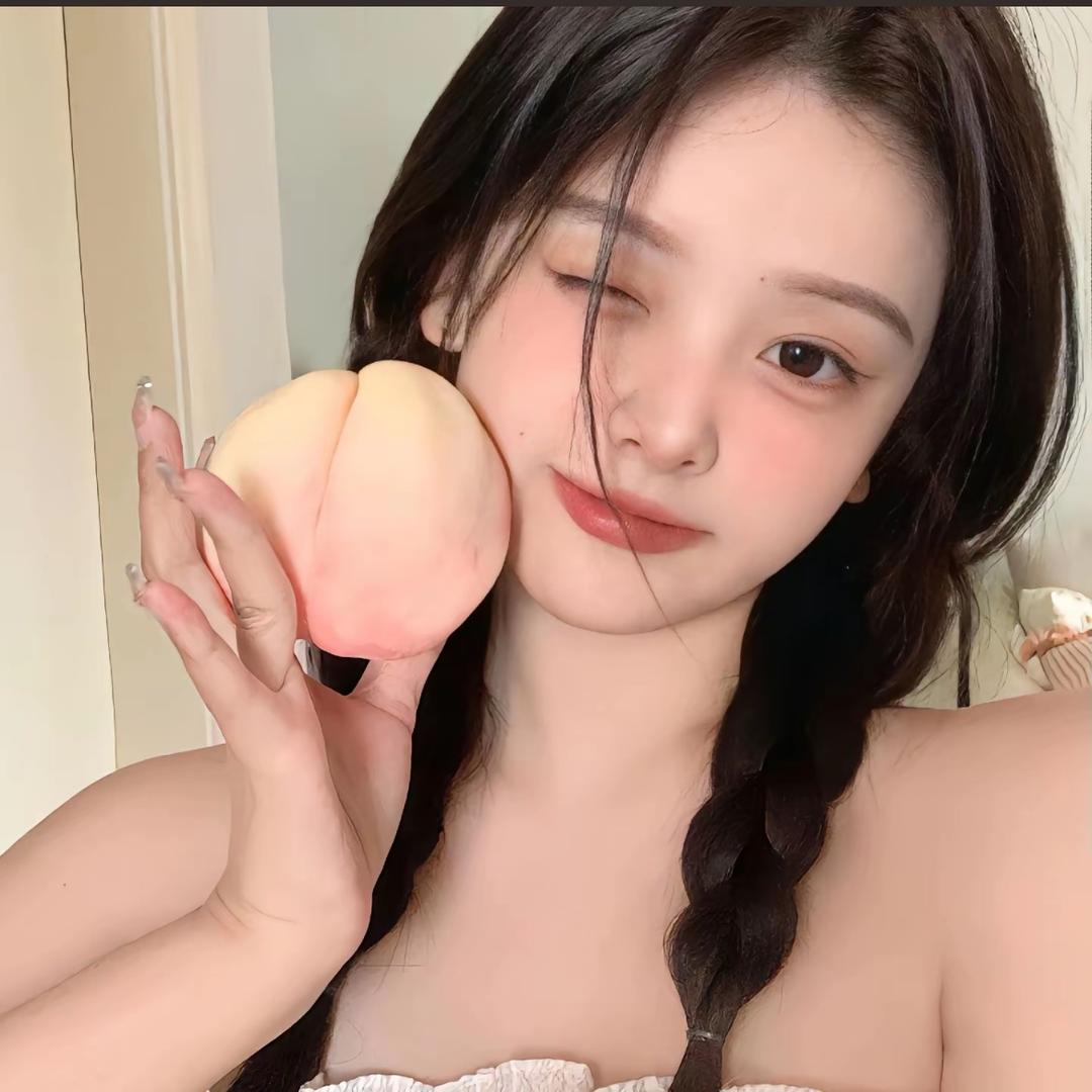 🍒 .