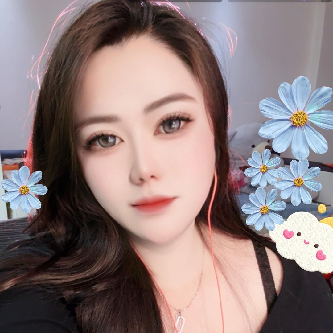 燕儿🍀🐏º³¹⁴