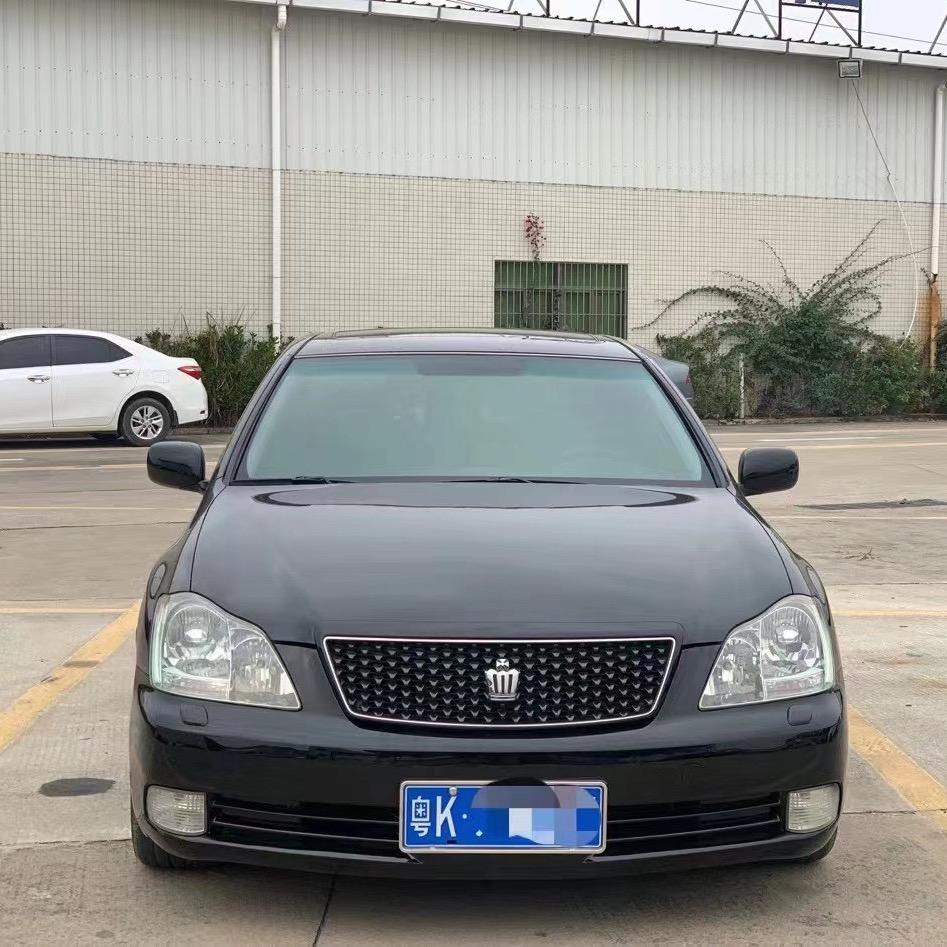 诚诚汽车行