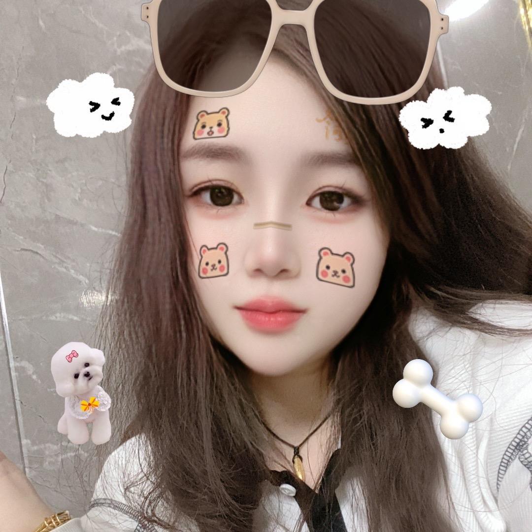兰兰🌸