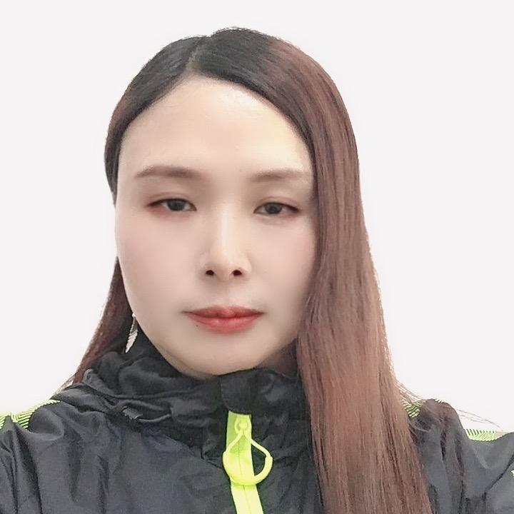 红涛妈妈