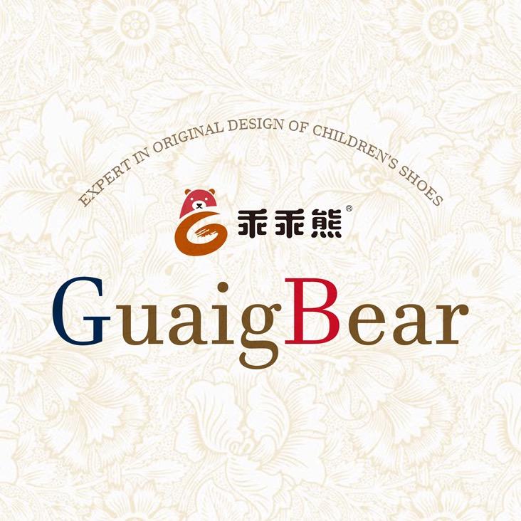 乖乖熊鞋童鞋专卖店