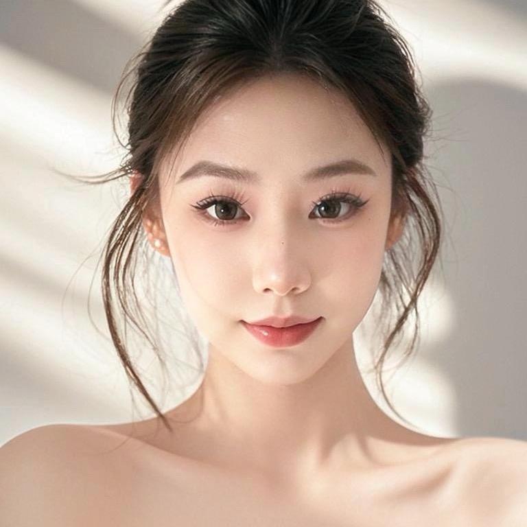博雅.