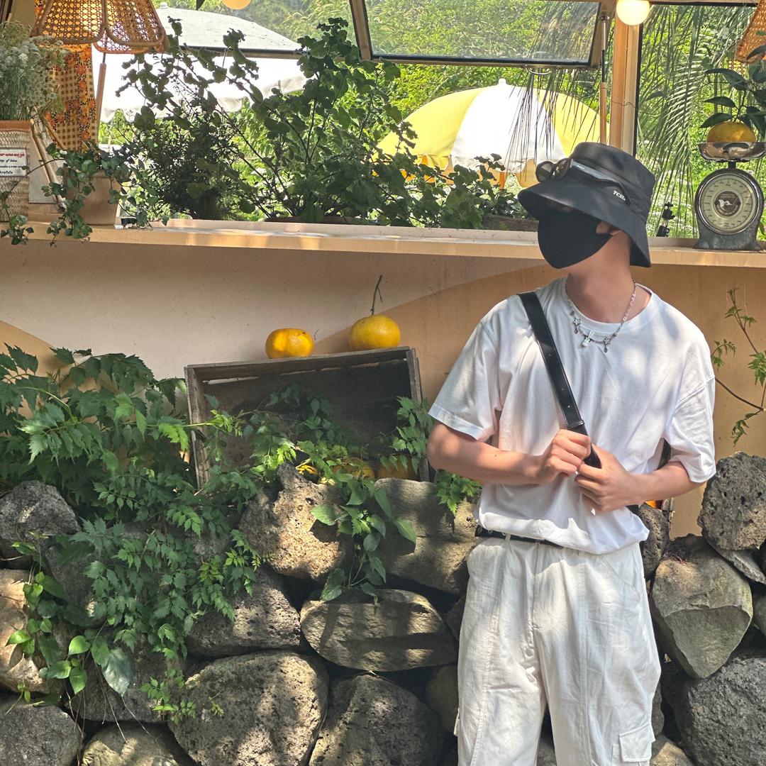 终极暴龙兽大战地锅鸡、