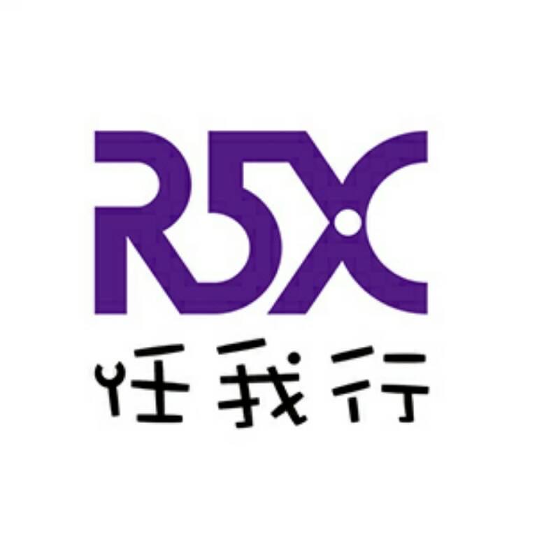 R5X666666