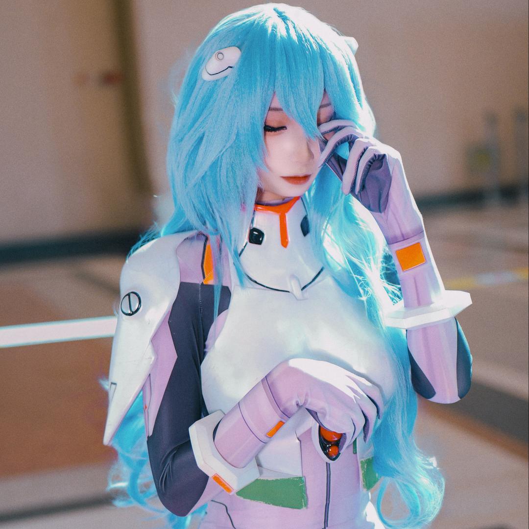 麻辣咸菜鱼