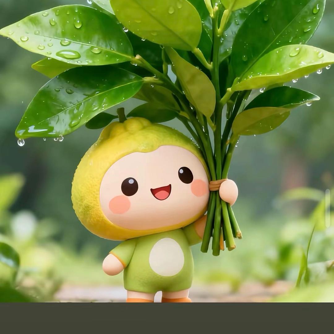 ღ᭄无敌娘子ঞᩚ꧔ꦿ᭄