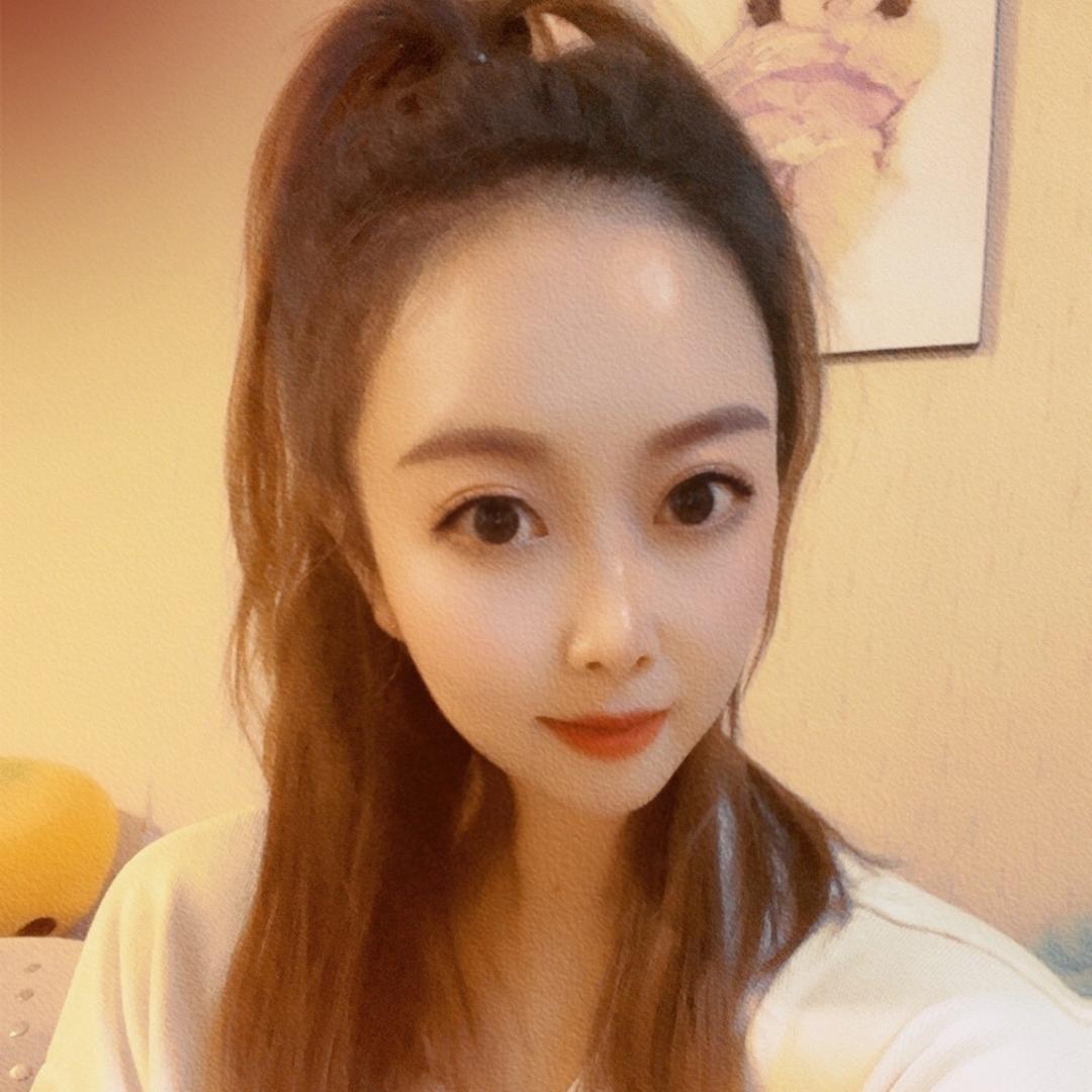 君君^_^