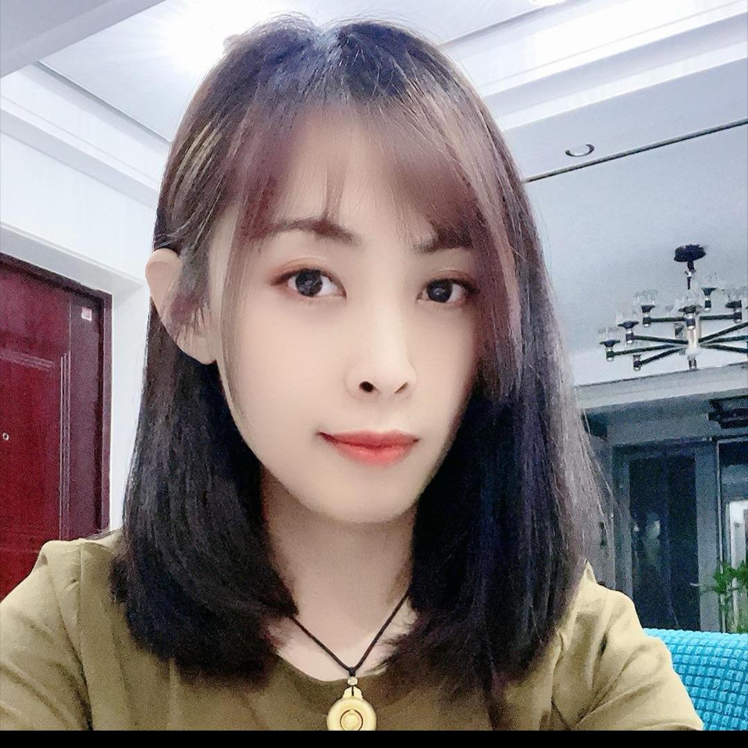 鱼台衣佳人2号店