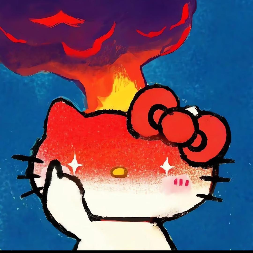温柔叨叨