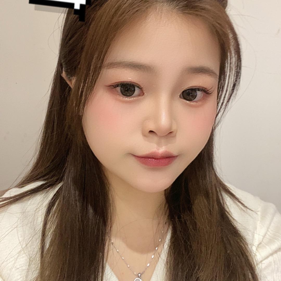 现代健康顾问 小章