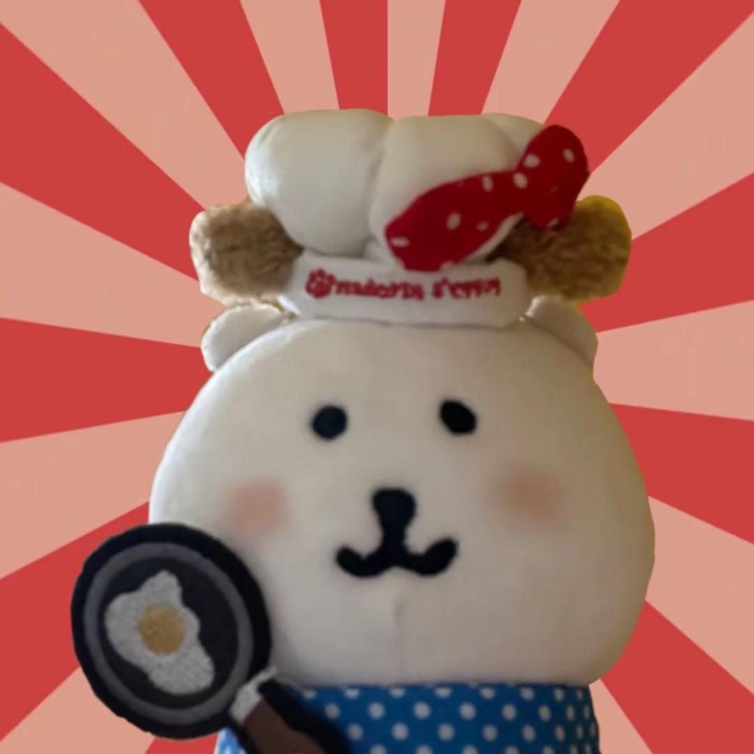 .某.