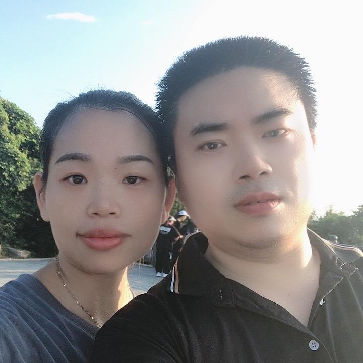 新福源推拿