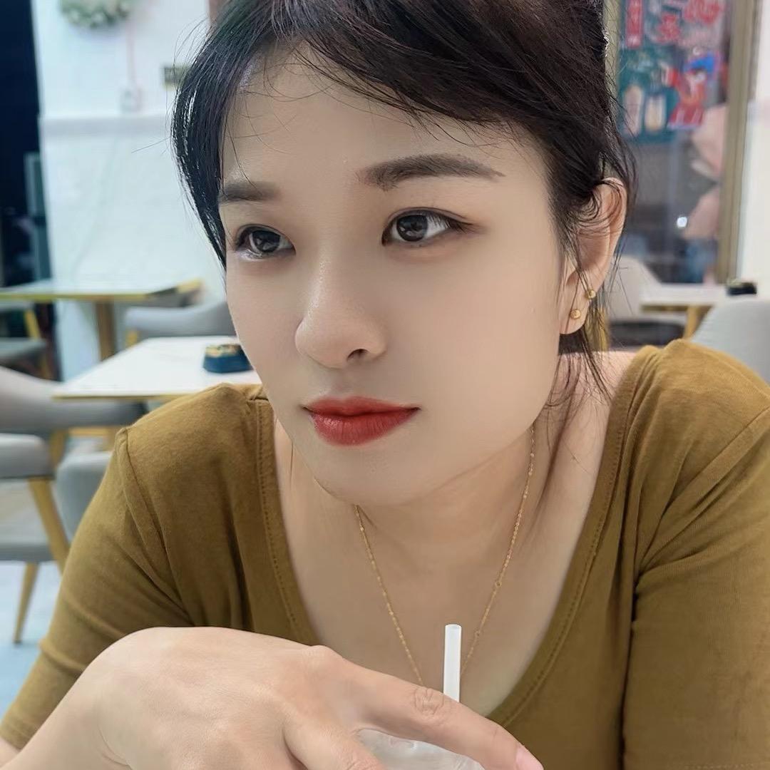 小👸🏼蓉