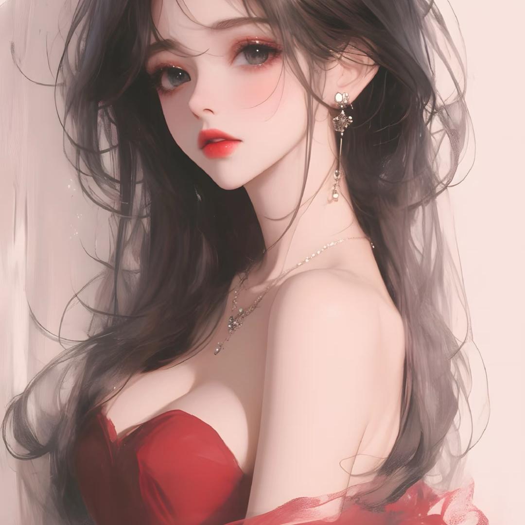 小莹莹