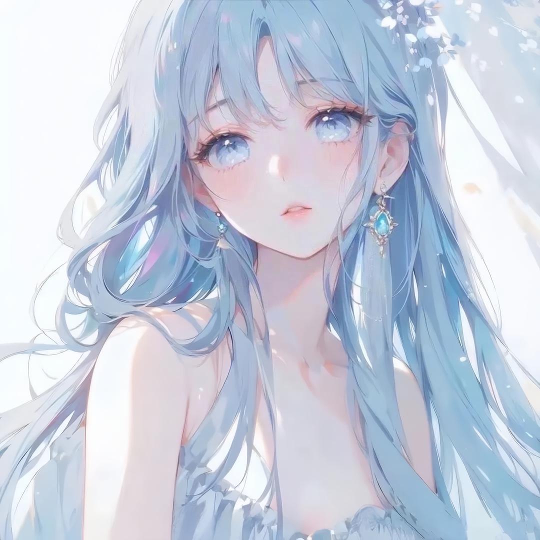 钟意