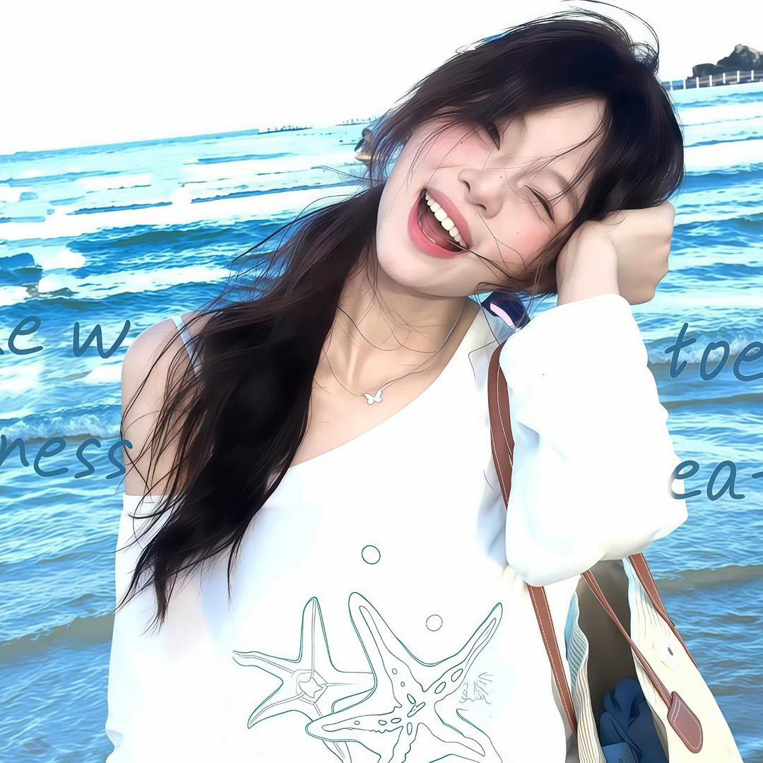 海棠花未眠.