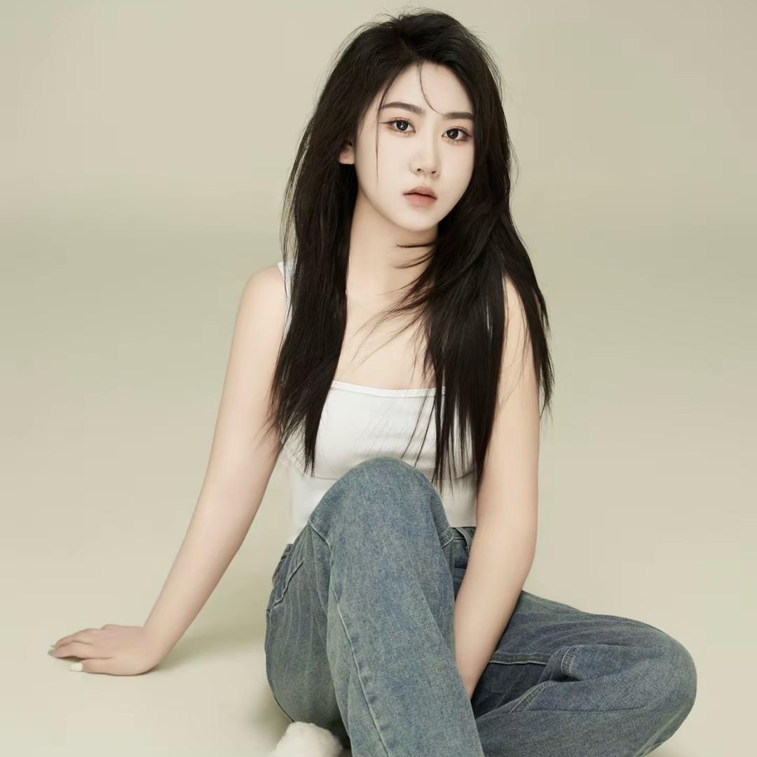 HUI-